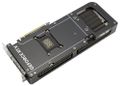 ASUS GeForce PRIME RTX5070 Ti O16G GAMING / 16GB GDDR7 / PCI-E / 3xDP / 1x HDMI Grafická karta, PCI-E, 16GB GDDR7, 3× DisplayPort, 1× HDMI, aktivní