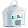 Laica Bi-Flux univerzálny F3M, 3ks