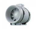 Ventilátor VENTS TT PRO 160 potrubný