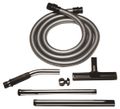 Makita sada 2 pre vysavače 446/447L = staré W302003354