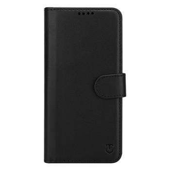 Tactical Field Notes pre Motorola Edge 70 Pro Black