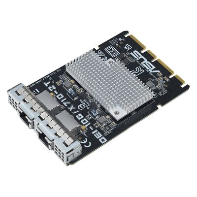 ASUS OEI-10G/X710-2T