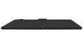 Adesso CYBERTABLET K12/ grafický tablet 12” x 7”/ 8192 urovní tlaku/ 8 programovatelných tlačítek/ scroll koliesko/ USB Grafický tablet, 12"x6,8", 5080 LPI, 8192 úrovní tlaku, 8 programovatelných tlacítek, scrollovací kolecko, USB-C, pero, cerný