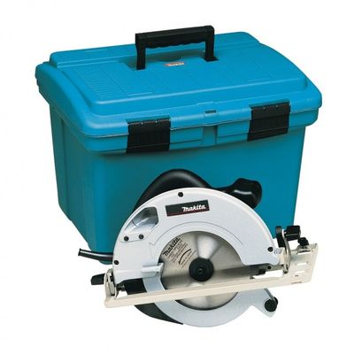 Makita plastová skrinka 5603RK
