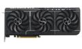 ASUS GeForce PRIME RTX5080 O16G / 16GB GDDR7 / PCI-E / 3x DP / HDMI Grafická karta, PCI-E, 16GB GDDR7, 3× DisplayPort, 1× HDMI, aktívna