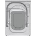 GORENJE Práčka W2PEIS74A1DOK