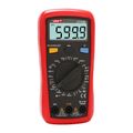 Uni-T UT133B ručný digitálny multimeter