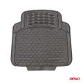 Univerzálne autokoberce CM-04 AMiO-05015