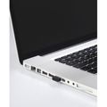 HAMA HighSpeed FlashPen, USB 2.0, 16GB