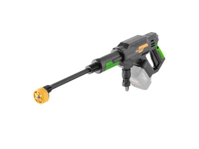 Vysokotlakový čistič AKU PROCRAFT CW20 bez batérie