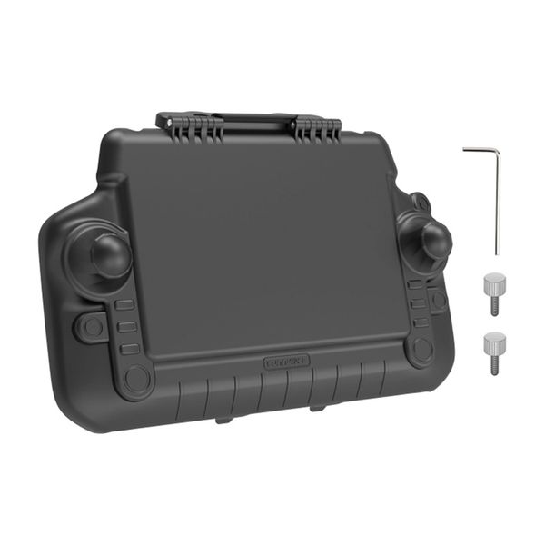 Slnečná clona Sunnylife 2 v 1 pre DJI RC Plus 2