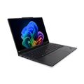 Lenovo ThinkPad X/X13 Gen 7 (Intel)/U5-325/13,3"/WUXGA/16GB/512GB/Intel int/W11P/Black/3R Lenovo ThinkPad X13 G7/ Ultra 5 325/ 16GB DDR/ 512GB SSD/ Intel Graphics/ 13,3"WUXGA,matný/ W11P/ cerná
