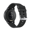 Proove Smart Watch Infinity Black inteligentné hodinky, čierna (GSM189096)
