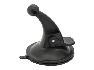 Adaptér Z04 k držiaku telefónov radu Luke COMPASS 06324