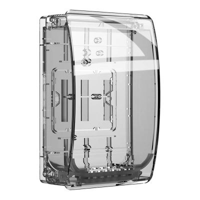 Vodotesné puzdro Sonoff R2 BOX