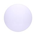 LED stropné svetlo Solight WO763 Star 24W