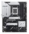ASUS PRIME X870-P WIFI/AM5/ATX Základní deska, AMD X870, AM5, 4× DDR5 DIMM (max. 192GB), Wi-Fi, 4× M.2, HDMI, 2× USB4, ATX