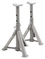 Podpera 2000 kg 278-366 mm 2 ks skladateľná TÜV/GS