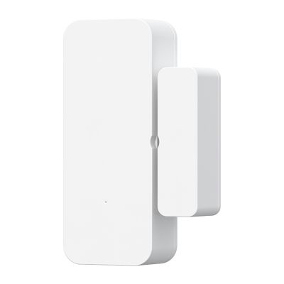 Inteligentný senzor otvárania dverí a okien Avatto DS10 WiFi