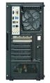 HAL3000 MČR Finale Pro / AMD Ryzen 7 5700X/ 32GB DDR4/ RTX 5070/ 1TB PCIe4 SSD/ WiFi/ W11 Herní pocítac, AMD Ryzen 7 5700X, 32GB DDR4, NVIDIA GeForce RTX 5070, 1TB PCIe SSD, Wi-Fi, W11