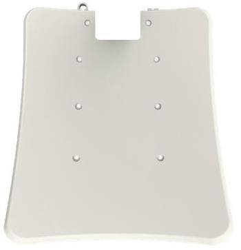 Cambium Networks - 60GHz cnWave V3000 Client, pouze anténa, C600500D001A (4-kus)