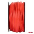 Vodič reproduktora jednožilový CCA 1x0,75mm2 100m 3,75A 12/230V AMiO-04450