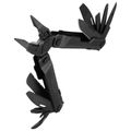 LEATHERMAN Rebar, Multifunkčné náradie, black