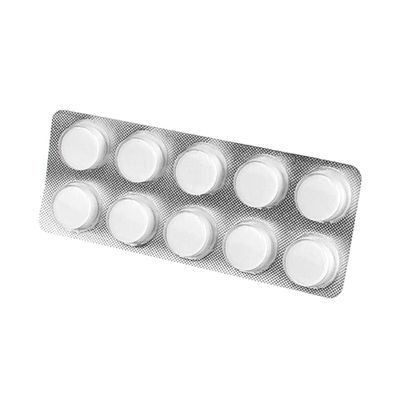 Čistiace tablety do kávovaru AQUALOGIS Cleaneo 10ks
