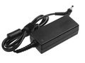 AD70P Green Cell PRO Charger  AC Adapter for  Asus X201E Vivobook F200CA F200MA F201E Q200E S200E X2