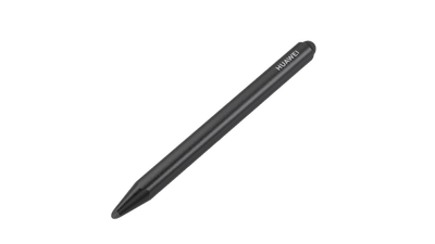 Huawei Touch Pen - dotykové pero na IdeaHub