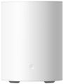 Sonos Sub Mini Bílá Subwoofer, bezdrátový, duální 6" basové menice, Wi-Fi, Trueplay, kompatibilní s Beam/Ray/Era/One, bílý