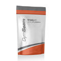 True Gain - GymBeam, čokoláda