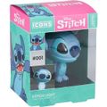 Lampička Lilo & Stitch - Stitch