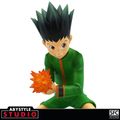 Figúrka Hunter X Hunter - Gon