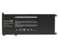Green Cell DE138 batéria pre Dell Inspiron G3 3579 3779 G5 5587 G7 7588 7577 7773 / Latitude 3380