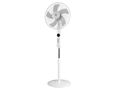 Ventilátor stojanový TEESA TSA8024 s diaľkovým ovládaním
