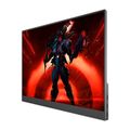 Prenosný monitor Uperfect UGame C2 16" 2560x1600 120Hz