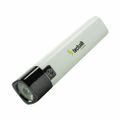 Technik MT-P10 Flashlight svietidlo (1x18650 800 mAh), XPE LED, USB-A, stroboskop