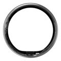 ULTRAHUMAN Ring AIR Space Silver (veľ. 13)