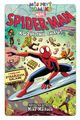 Spider-Man 6 Kozmický chaos