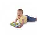 VTECH Moja prvá spievanková knižka SK