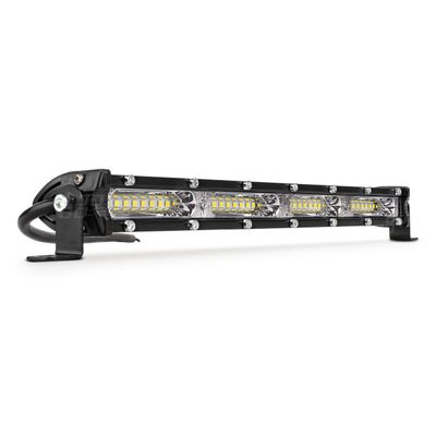 LED pracovné svetlo AWL49 36 LED SPOT 9-36V