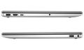 HP 250R G10/ Core 5 120U/ 16GB DDR5/ 512GB SSD/ Intel® Graphics/ 15,6"FHD,matný/ W11P/ stříbrný Notebook, Core 5 120U, 16GB DDR4, 512GB SSD, Intel Graphics, 15,6" Full HD IPS, W11P, stríbrný