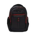 WHITE SHARK GBP-011 EXPLORER, Ruksak 16"