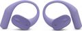 JBL SENSE LITE Purple