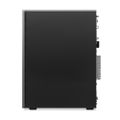 Lenovo LOQ/Tower 17IRR9/Tower/i5-14400F/32GB/1TB/RTX 5060/bez OS/2R Desktop PC, Core i5-14400F, 32GB DDR5, 1TB NVMe SSD, RTX 5060 8GB, Wi-Fi 6E, tower 17L, šedo-černý