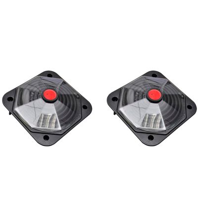 Bazénový solárny ohrievač 2ks sada 735W