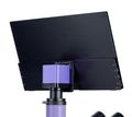 Biologický digitálny mikroskop MAGUS Bio D230TL LCD