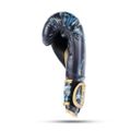 Boxerské rukavice DBX BUSHIDO ARB-Kids-v5 6 oz.