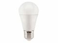 Žiarovka LED klasická, 15W, 1350lm, E27, teplá biela EXTOL-LIGHT